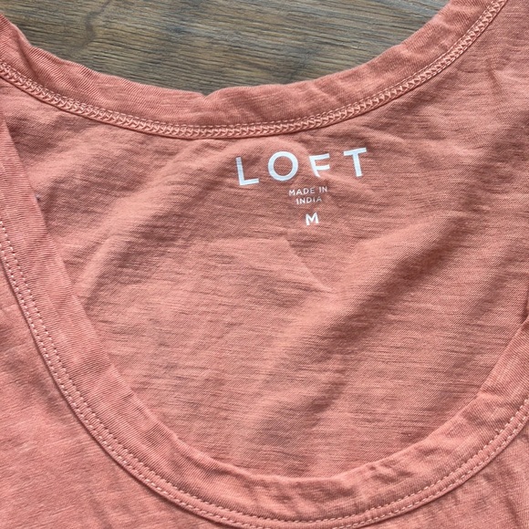 Bundle Loft Tanks - Picture 7 of 8